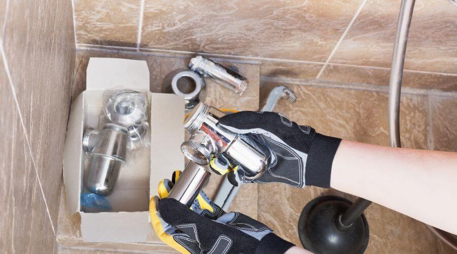 Expert Emergency Roof Repairs services in Needham, MA